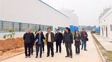 幸运传世申请参与国家重点研发计划项目获批准