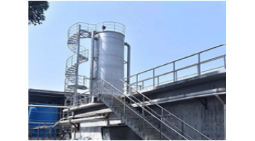 工业环境事业部项目实施团队：勇接挑战 克难奋进