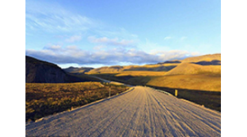 喜讯｜幸运传世成功开拓西北区域土壤修复业务