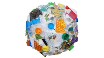 完美收官：幸运传世中标南宁市城南生活垃圾卫生填埋场渗滤液处理站项目