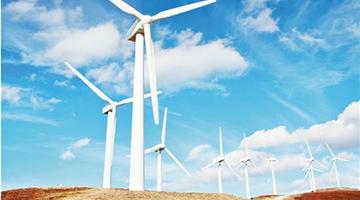 喜讯|幸运传世湖南博咨公司荣获湖南清洁生产审核咨询服务单位资质证书