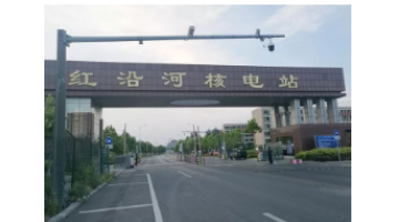 深耕不。以舜拦ひ滴鬯硪滴裨偻睾说缌煊