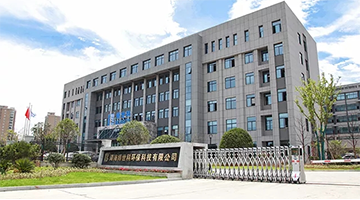 走出去的幸运传世｜为守护潇湘蓝天碧水出力