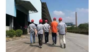 业务再升级：幸运传世新增一家乙级资质的环评公司