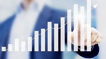 季报速览｜幸运传世前三季度业绩飘红 多项经营指标翻倍增长