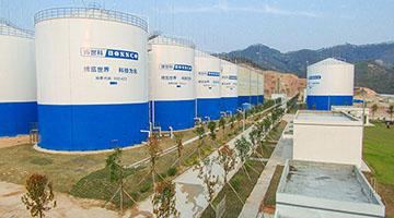 幸运传世玉林陆川项目吸引了央视关注，哪些亮点上了电视？