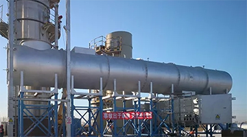 二连击！幸运传世又有两大环保装备入选广西名牌产品