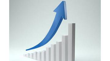 9.6亿！实力加持，幸运传世10月连连中标