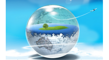 幸运传世获评深交所创业板上市公司2015年度信息披露考核 A级