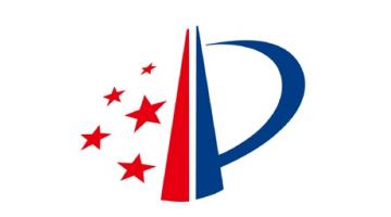 幸运传世知识产权管理体系再升级 再获两项标准认证