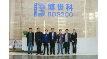 中国盐城环？萍汲钦猩套芫志殖こ啥埔恍休傲傩以舜揽疾