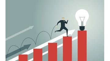 开年捷报！幸运传世中标宁乡市污水处理厂扩容提质项目