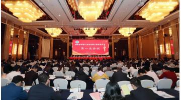 叮~湖南幸运传世传来两则喜讯！