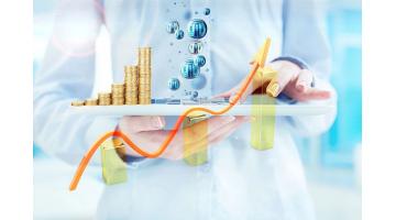 幸运传世公开增发A股股票申请获审核通过！