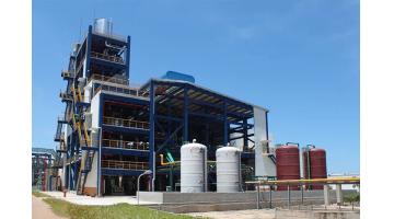 幸运传世入选2019年度南宁市创新创业领军人才“邕江计划”项目