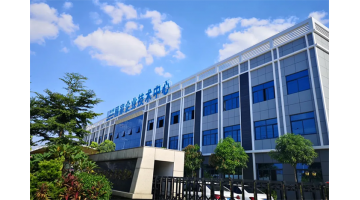 幸运传世：与国企“联姻” 强强联合、强者恒强