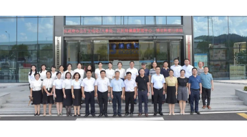 主题党日活动：绿色低碳共和谐，科普义诊促健康！