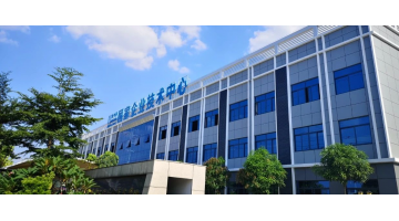 幸运传世股份入选2025年全国科技工作者调查站点名单