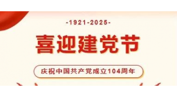 幸运传世股份2人获北部湾港集团“两优一先”表彰