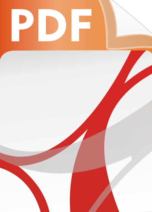 幸运传世2020年度半年度报告